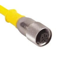 Prêt à être expédié KB 3T-10/S90