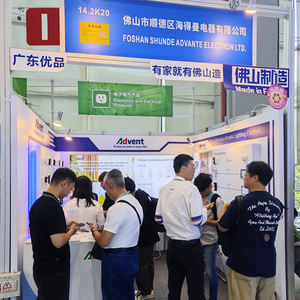 Controlador de Iluminação com <span class=keywords><strong>Dimmer</strong></span> Sem Fio Interruptor de Parede 240v Interruptores de Iluminação <span class=keywords><strong>LED</strong></span> - Product Image 6