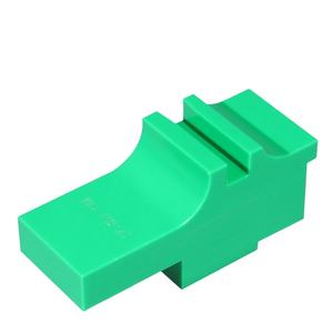 Customized CNC Machining of Metal <strong>Injection</strong> Molded <strong>Parts</strong> Based on Drawings - Product Image 1