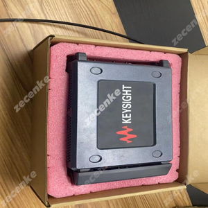 Analizador de Redes Vectoriales Keysight P5025B Streamline de 100 kHz a 26.5 GHz, 4 Puertos, Compacto, Sin Carcasa, Analizador de Redes Vectoriales (<span class=keywords><strong>VNA</strong></span>) - Product Image 6