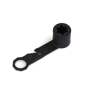 Clé de démontage pour robot culinaire Vorwerk <span class=keywords><strong>Thermomix</strong></span> TM5 TM6 TM21 <span class=keywords><strong>TM31</strong></span> - Product Image 1