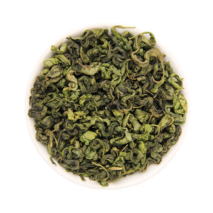 Premium Natural Long White Mountain Clove <b>Tea</b> Loose Leaf Herbal <b>Tea</b> Raw Bulk Health <b>Tea</b> For Wellness clove <b>tea</b> - Product Image 1