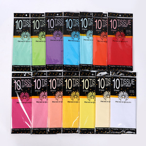 200Sheets 14G Sydney Giấy Màu Sao Chép Trang Trí Đám Cưới Mô Hai Mặt Cho Khung Ảnh Nến Quần Áo Lót - Product Image 3