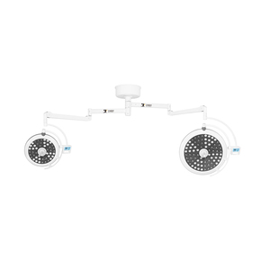 Độ tin cậy cao & thông minh phẫu thuật ánh sáng <span class=keywords><strong>LED</strong></span> hoạt động phòng Ánh sáng shadowless đèn - Product Image 3