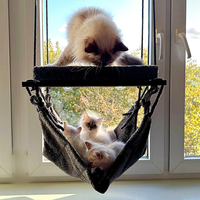 Perchoir de fenêtre pour chat perchoir de fenêtre pour chat perchoir de fenêtre lit pour chat