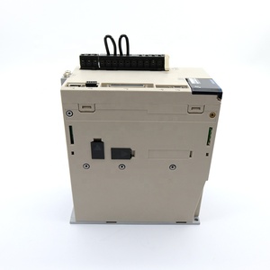 Amplificador Original Ac Drive Sgdb15adg SGDB-15ADG - Product Image 4