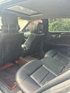 Voiture <span class=keywords><strong>d</strong></span>'occasion Mer-cedes-<span class=keywords><strong>B</strong></span>-enz E-Class2012 Modèle E 300 L Fashion Version 2012 en stock <span class=keywords><strong>Prix</strong></span> de vente - Product Image 5