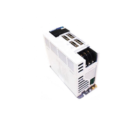 Amplificateur servo Mitsubishi MR-J2S-60A