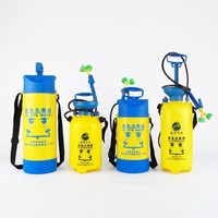 Estación de Lavaojos Portátil con Ruedas y Contenedor de Residuos, Certificación ANSI Z358.1-2014, CE, ISO, Sin Plomería, Equipo de Seguridad Industrial