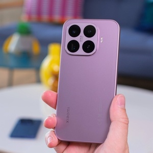 Nouvelle version mondiale Xiao <span class=keywords><strong>Mi</strong></span> 17T Dim Ensity 8500 Ultra 6.59'' 1.5K AMOLED 120Hz 6500mAh 5g Smartphone - Product Image 4