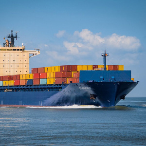 Hızlı DHL <span class=keywords><strong>Express</strong></span> ve <span class=keywords><strong>Alibaba</strong></span> -<span class=keywords><strong>express</strong></span> ile LCL ve tam konteyner nakliye hizmetleri sunan çin merkezli yük iletici - Product Image 6
