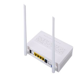 Precio bajo de la fuente de alimentación FTTH FTTB FTTX Red 2 años Catv Gpon Onu - Product Image 2