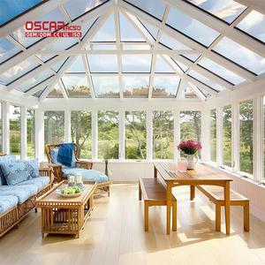 Microprocesador de Transistores Inteligente y Eficiente para Invernaderos, Casas de Cristal y Soláriums en China - Product Image 1