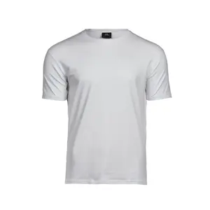 <b>T</b>-<b>shirt</b> Stretch Tee <b>slim</b> <b>fit</b> custom merchandising - Product Image 1