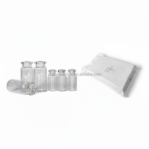 semaglutide iowa Ozempic Weight Loss Injections & Clinics Near You
