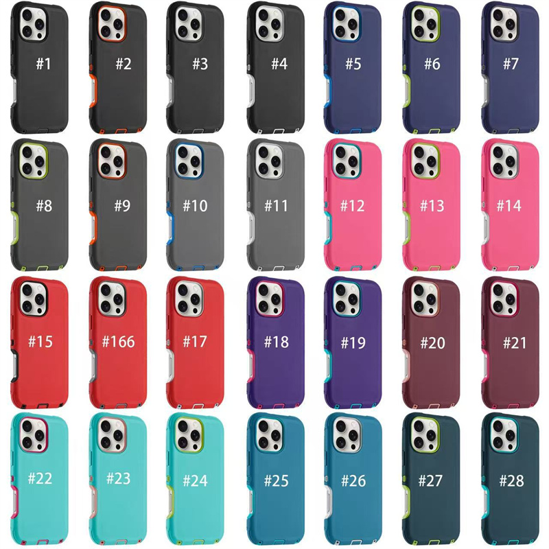 coque de téléphone