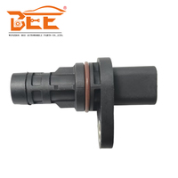 Capteur de position de vilebrequin de haute qualité pour Nissan 0261210382