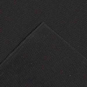 Lámina de <span class=keywords><strong>Caucho</strong></span> Butílico IIR Personalizada en Tamaño y Color, con Buena Hermeticidad y Resistencia a Altas Temperaturas, Venta al por Mayor - Product Image 4