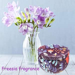 2024 Regalos promocionales <span class=keywords><strong>de</strong></span> Navidad baratos para mujeres velas perfumadas <span class=keywords><strong>de</strong></span> soja para <span class=keywords><strong>viajes</strong></span> familiares juego <span class=keywords><strong>de</strong></span> regalo <span class=keywords><strong>de</strong></span> vacaciones velas al por mayor - Product Image 6