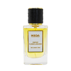 Perfume Personalizado de Larga Duración con Fragancia de Dubái, Perfume Árabe <span class=keywords><strong>al</strong></span> <span class=keywords><strong>por</strong></span> <span class=keywords><strong>Mayor</strong></span> de Marca Blanca para Hombre y Mujer - Product Image 3
