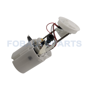 Ensemble de pompe à carburant pour Mercedes Benz <span class=keywords><strong>W211</strong></span> Classe E <span class=keywords><strong>E55</strong></span> AMG 2114700000 2114701794 - Product Image 4