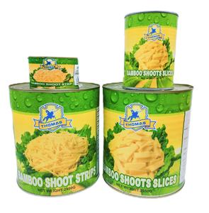 Konserve Mix sebze taze TATLI MISIR, yeşil bezelye, havuç, vb konserve karışık sebze - Product Image 3