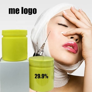 Beauty Factory Direct 29.9% Set de Tinta para Tatuajes, Herramientas de Arte Corporal Dermapen, Tapetes de Práctica Texturizados, Accesorios de Maquillaje Permanente - Product Image 2