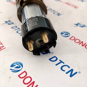 Injecteur d'unité XPI 2057401, 2036181, 2031835, 574423, 1933612, 575176 pour moteurs <span class=keywords><strong>Scania</strong></span> Types DC13115, DC13124, DC13125 - Product Image 6