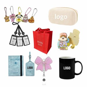 Promotional Corporate Gift Set Company Executive Item Custom Made Luxury Business Gift for Marketing Gift for Clients