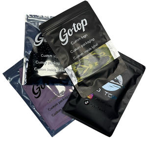 Individuelles Logo Wärmeempfindliche Atmungsaktive Farbwechselnde Reaktive Sturmhaube Skimaske für Outdoor-Aktivitäten - Product Image 5