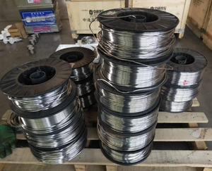 Manufacturer 60 40 Pure Tin 50g 100g 200g 500g Leaded Sn63Pb37 63/37 60/40 0.8mm 1.0mm 1.2mm 2.0mm 3.0 mm <b>Lead</b> Wire - Product Image 4