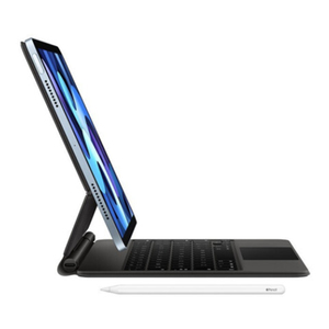 Vente en gros, livraison directe, tablette d'<span class=keywords><strong>occasion</strong></span> originale 64G 256G Air4 Wifi 10,9 pouces 2020 pour <span class=keywords><strong>iPad</strong></span> d'<span class=keywords><strong>occasion</strong></span> - Product Image 4