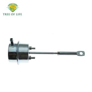Valve de contrôle Turbo Boost Tree Of Life 0,25 bar-1,1 bar TB28 GT25 T25 T28 pour moteurs turbocompressés - Product Image 3