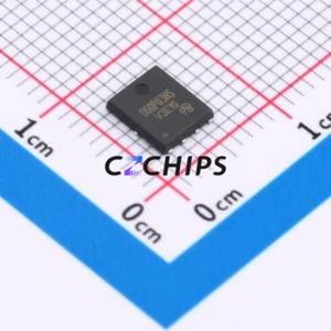 G-VB BSC060P03NS3E ใหม่และดั้งเดิม DFN5X6-8ทรานซิสเตอร์ภาคสนาม (Mosfet) - Product Image 1