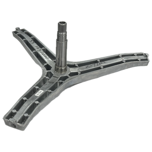 Araña de <span class=keywords><strong>Tambor</strong></span> para <span class=keywords><strong>Lavadora</strong></span> <span class=keywords><strong>Samsung</strong></span> DC97-15185A XS-77001, Repuestos para <span class=keywords><strong>Lavadora</strong></span> - Product Image 3