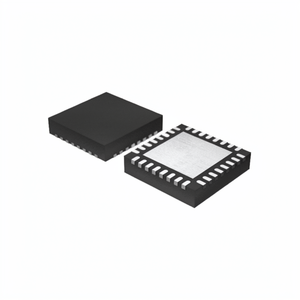 32 VQFN Exposed Pad BOM IC In Stock Embedded AT90PWM3B-16MUR Integrated Circuit Kit IC MCU 8BIT 8KB FLASH 32QFN - Product Image 1