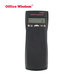 Commercio all'ingrosso di Scuola Esame 12 Cifre 240 funzione di <span class=keywords><strong>calcolatrice</strong></span> Elettronica <span class=keywords><strong>Calcolatrice</strong></span> <span class=keywords><strong>Matematica</strong></span> Avanzata - Product Image 4