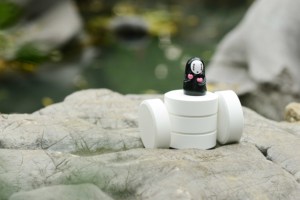 E20251016 piscina <span class=keywords><strong>chimica</strong></span> 50 libbre secchio 3 pollici pillole con garanzia di credito - Product Image 4