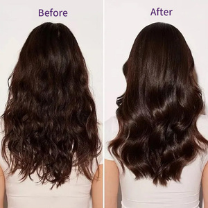 Champú Nutritivo y Refrescante de Cebolla Roja a <span class=keywords><strong>Precio</strong></span> de Mayoreo, Control de Grasa 2 en 1, Champú Orgánico para el Tratamiento del Cuero Cabelludo Seco - Product Image 4