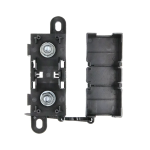 Portafusibili Mega per Auto ANM-h3 32v, Portafusibili <span class=keywords><strong>ANL</strong></span> ad Alta Potenza per Audio Auto - Product Image 4