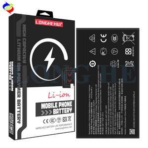 Batteria della linguetta di A10-70L della linguetta <span class=keywords><strong>2</strong></span> della linguetta di 7000mAh L14D2P31 per la A10-70 di Lenovo - Product Image 1