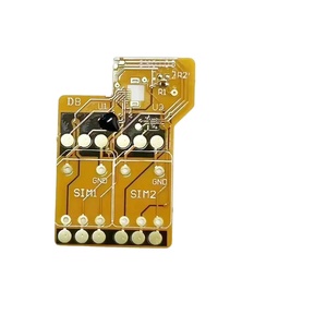 Câble intégré simple vers double <span class=keywords><strong>pour</strong></span> <span class=keywords><strong>iPhone</strong></span> 14pro 15 <span class=keywords><strong>14</strong></span> <span class=keywords><strong>Pro</strong></span> <span class=keywords><strong>Max</strong></span> Esim vers double <span class=keywords><strong>carte</strong></span> <span class=keywords><strong>SIM</strong></span> Pas besoin de <span class=keywords><strong>carte</strong></span> <span class=keywords><strong>SIM</strong></span> séparée Autocollant de <span class=keywords><strong>carte</strong></span> <span class=keywords><strong>SIM</strong></span> caché - Product Image 1