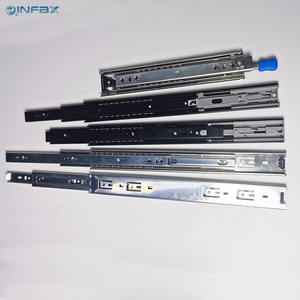 <span class=keywords><strong>Amortisseur</strong></span> à fermeture en douceur à roulement à billes de 100 lb de qualité supérieure pour les usines Mall-OEM d'escalier d'hôtel - Product Image 4