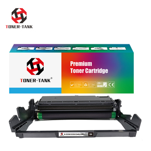 Cartouche de toner noire compatible TONER-TANK <span class=keywords><strong>XEROX</strong></span> Premium X3330 X3335 X3345 <span class=keywords><strong>101R00555</strong></span> 106R00555 pour imprimante <span class=keywords><strong>Xerox</strong></span> - Product Image 1