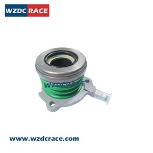 Rodamiento de Desembrague Hidráulico WZDC RACE 5L8Z-7A508-AA para Ford Escape, Pieza de Repuesto para Reparación de Embrague - Product Image 3