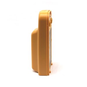 Batterie de remplacement NB-20 6V 3800mAh Ni-MH pour station totale South NTS-312 NTS-332 NTS-342 - Product Image 4