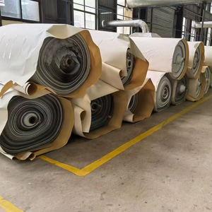 रसोई कैबिनेट के लिए <span class=keywords><strong>Pvc</strong></span> फोम बोर्ड का पैनल रसोई कैबिनेट के लिए - Product Image 5