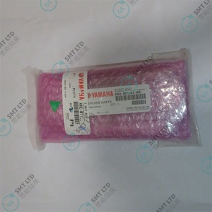 อะไหล่ SMT ชุดประกอบ Z สำหรับ KKE-M71G5-A5 - Product Image 2