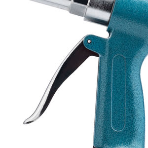 WYMA industriel <span class=keywords><strong>pneumatique</strong></span> air <span class=keywords><strong>Pop</strong></span> alimenté riveteuse à ongles aveugle <span class=keywords><strong>Rivet</strong></span> outil pistolet presse-agrumes extracteur <span class=keywords><strong>Machine</strong></span> - Product Image 4