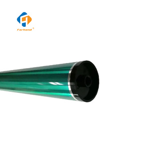 Chất lượng cao OPC trống cho OPC trống cho Canon ir1730 1740 1750 ADV 400 500 npg55 gpr39 cexv37 Máy Photocopy trống đơn vị OPC - Product Image 4